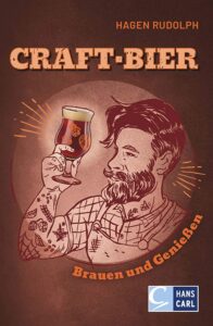 Craft-Bier brauen und genießen