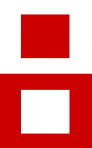 Stettin Flagge