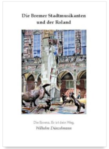 Bei Buch 24 bestellen - Bremer Roland