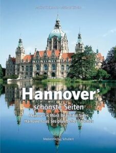 Hannovers schönste Seiten