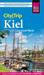 Reise Know-How CityTrip Kiel